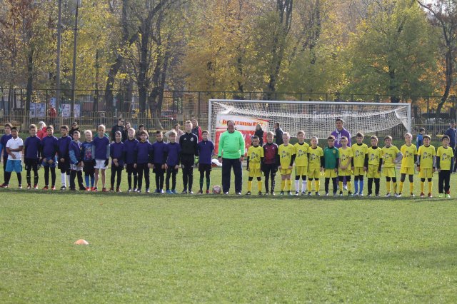 futbol-5125